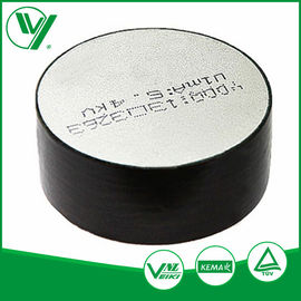 Καλή τιμή Varistor VDR D35 οξειδίων ψευδάργυρου για την παροδική προστασία τάσης σε απευθείας σύνδεση