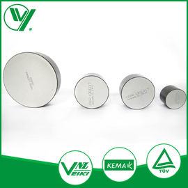 Καλή τιμή Υψηλής ενέργειας Varistor μεταλλικών οξειδίων MOV προστασία κύματος με τον τύπο KEMA σε απευθείας σύνδεση